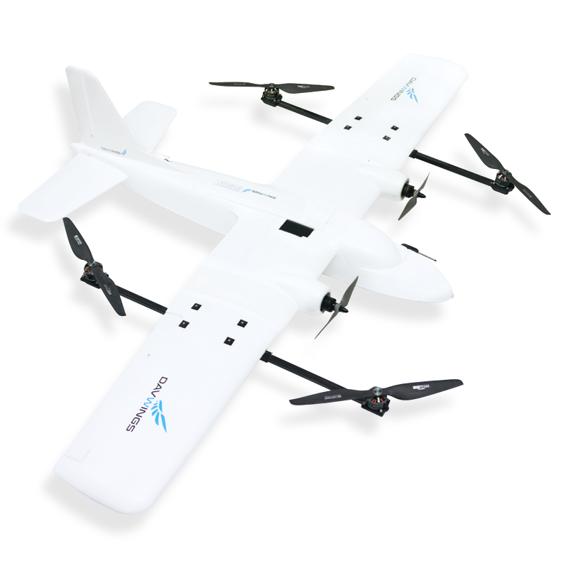 DV-1800 제품 사진