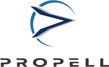 PROPELL