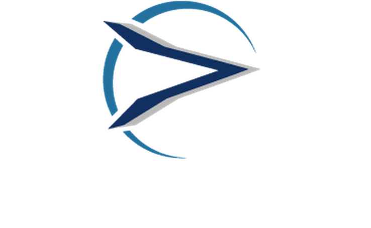 PROPELL 주식회사 프로펠